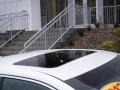 Super White - Camry SE Photo No. 4
