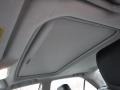 Super White - Camry SE Photo No. 12