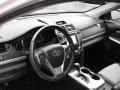 Super White - Camry SE Photo No. 13