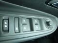 2017 Summit White Buick Encore Preferred AWD  photo #20