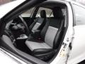 Super White - Camry SE Photo No. 15
