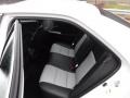 Super White - Camry SE Photo No. 22