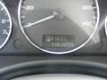 2007 Dark Blue Metallic Chevrolet Malibu LS Sedan  photo #12
