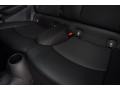 2016 Midnight Black Metallic Mini Hardtop Cooper S 2 Door  photo #14