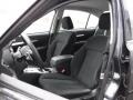 2013 Graphite Gray Metallic Subaru Legacy 2.5i  photo #10