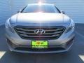 Shale Gray Metallic - Sonata Sport Photo No. 2