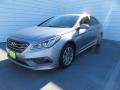 Shale Gray Metallic - Sonata Sport Photo No. 3