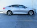 Shale Gray Metallic - Sonata Sport Photo No. 4