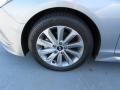 Shale Gray Metallic - Sonata Sport Photo No. 5