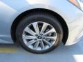 Shale Gray Metallic - Sonata Sport Photo No. 6