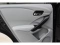 Modern Steel Metallic - RDX Technology Photo No. 17