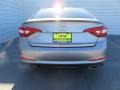 Shale Gray Metallic - Sonata Sport Photo No. 8