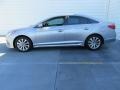 Shale Gray Metallic - Sonata Sport Photo No. 11