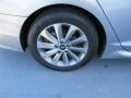 Shale Gray Metallic - Sonata Sport Photo No. 12