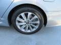 Shale Gray Metallic - Sonata Sport Photo No. 13