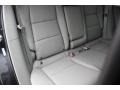 Modern Steel Metallic - RDX Technology Photo No. 25