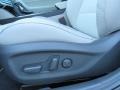 Shale Gray Metallic - Sonata Sport Photo No. 17