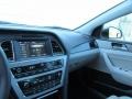Shale Gray Metallic - Sonata Sport Photo No. 18