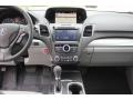 Modern Steel Metallic - RDX Technology Photo No. 30