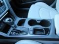 Shale Gray Metallic - Sonata Sport Photo No. 19