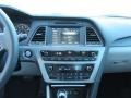 Shale Gray Metallic - Sonata Sport Photo No. 21