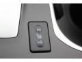 Modern Steel Metallic - RDX Technology Photo No. 42