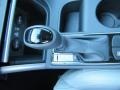 Shale Gray Metallic - Sonata Sport Photo No. 30