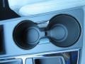 Shale Gray Metallic - Sonata Sport Photo No. 31
