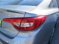 Shale Gray Metallic - Sonata Sport Photo No. 32