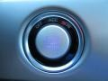 Shale Gray Metallic - Sonata Sport Photo No. 33