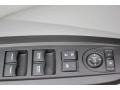 Modern Steel Metallic - RDX Technology Photo No. 49