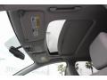 Modern Steel Metallic - RDX Technology Photo No. 51