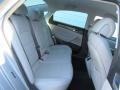 Shale Gray Metallic - Sonata Sport Photo No. 37