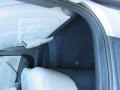 Shale Gray Metallic - Sonata Sport Photo No. 40