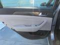 Shale Gray Metallic - Sonata Sport Photo No. 41