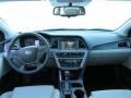 Shale Gray Metallic - Sonata Sport Photo No. 44