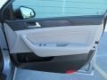 Shale Gray Metallic - Sonata Sport Photo No. 49