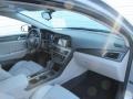 Shale Gray Metallic - Sonata Sport Photo No. 50