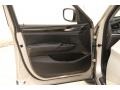 Mineral Silver Metallic - X3 xDrive28i Photo No. 4