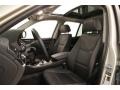 Mineral Silver Metallic - X3 xDrive28i Photo No. 5