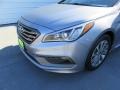 Shale Gray Metallic - Sonata Sport Photo No. 53