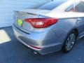 Shale Gray Metallic - Sonata Sport Photo No. 54