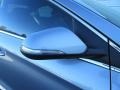 Shale Gray Metallic - Sonata Sport Photo No. 56