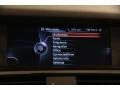 Mineral Silver Metallic - X3 xDrive28i Photo No. 11
