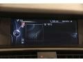 Mineral Silver Metallic - X3 xDrive28i Photo No. 12