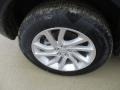 2017 Kaikoura Stone Metallic Land Rover Discovery Sport HSE  photo #3