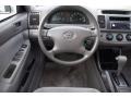 Lunar Mist Metallic - Camry LE V6 Photo No. 5