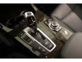Mineral Silver Metallic - X3 xDrive28i Photo No. 15
