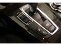 Mineral Silver Metallic - X3 xDrive28i Photo No. 16