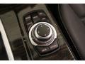 Mineral Silver Metallic - X3 xDrive28i Photo No. 17